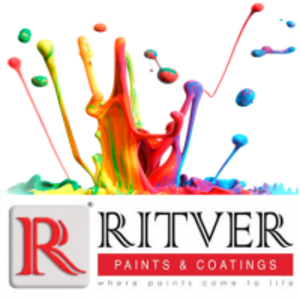  Oil Paint Synthetic Alkyd Topcoat Enamel 