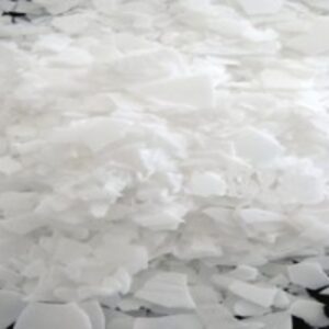 Pe Wax Polyethylene Wax by  Goods Exim International 