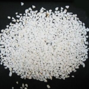  Quartz Grains 