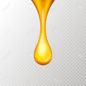  Styrene Modified Alkyds 