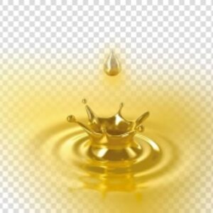  Acrylic Styrene Copolymer-Emulsion 