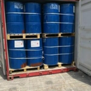  Hydrocarbons Solvents Toluene 