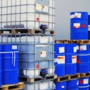  All Types Of Resins &amp; Solvents 