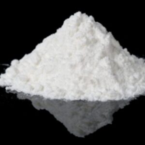  Titanium Dioxide Rutile &amp; Anatase 