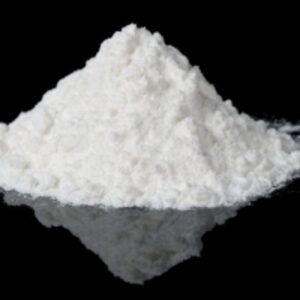  Zinc Chloride 