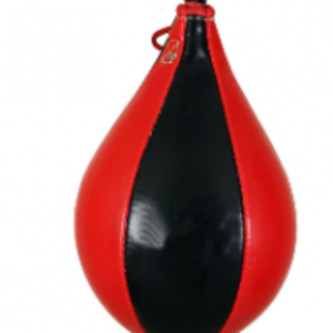 Mouth Guard by Fore Rank Four Sports