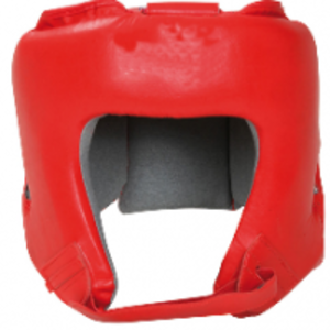 Head Guards by  Fore Rank Four Sports 