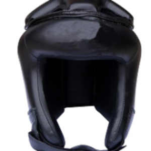 Head Guards by  Fore Rank Four Sports 