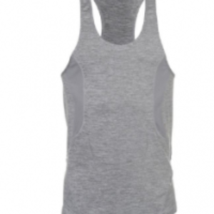 Men Tank Top by  Fore Rank Four Sports 