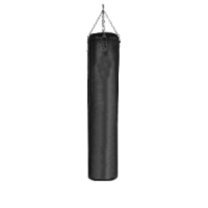 Punching Bags by  Fore Rank Four Sports 