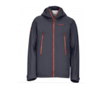 Coldin Jackets by  Fore Rank Four Sports 