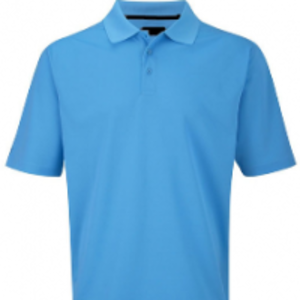 Polo Shirts by  Fore Rank Four Sports 