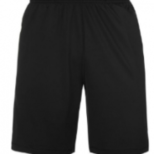 Shorts by  Fore Rank Four Sports 