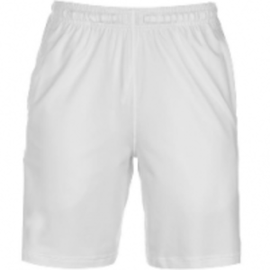 Men Shorts by  Fore Rank Four Sports 