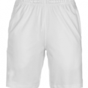 Shorts by  Fore Rank Four Sports 