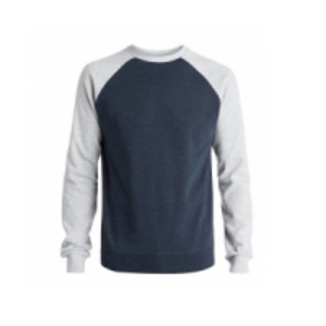 Sweat Shirt by Fore Rank Four Sports