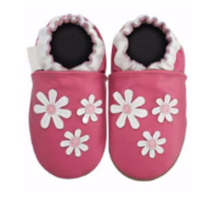 resources of Baby Shoes exporters