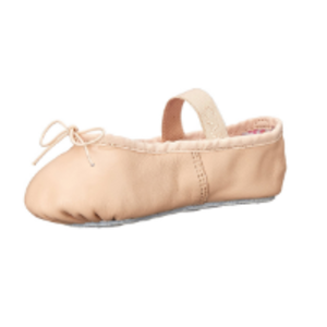 Ballet Shoes by  Hadeed Ul Ashar International 