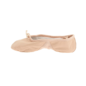 Ballet Shoes by  Hadeed Ul Ashar International 