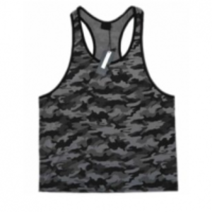 Men Stringers by  Divestico Industry 