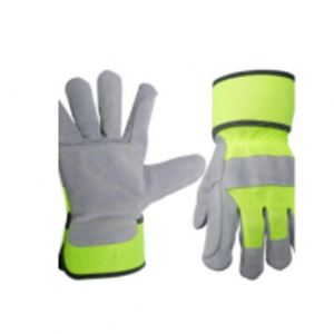 Working Gloves by  Divestico Industry 