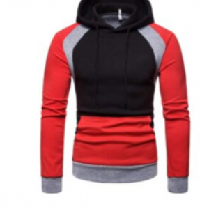 Men Workout Hoodies by  Divestico Industry 