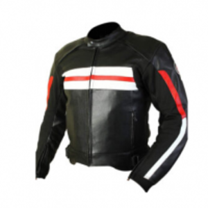 Leather Jackets by  Divestico Industry 