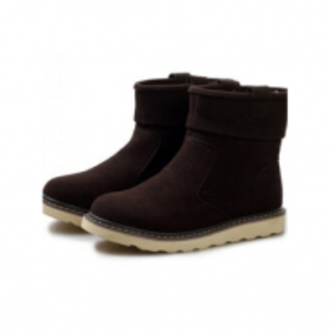 Casual Shoes by  Divestico Industry 