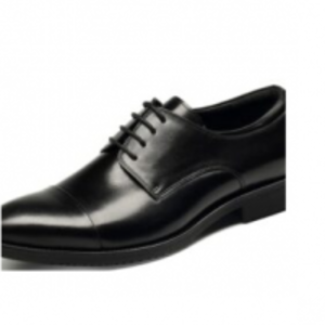 Formal Shoes by  Divestico Industry 
