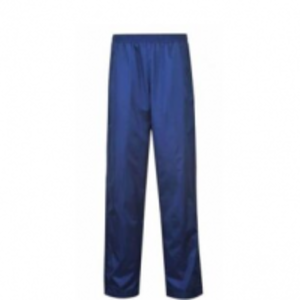 Sports Trousers by  Divestico Industry 