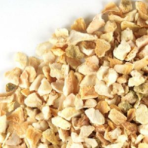 Lemon Peel by  Giallo Global 