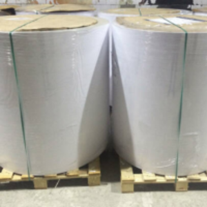 Pe Coated Paper 