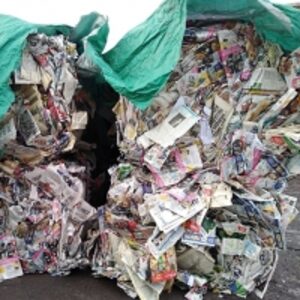 Oinp by  Ecosyntesis 