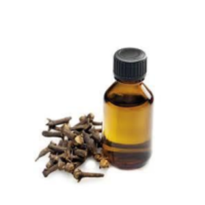 resources of Clove Oil exporters