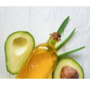 Avocado Oil by Rich Grace Export