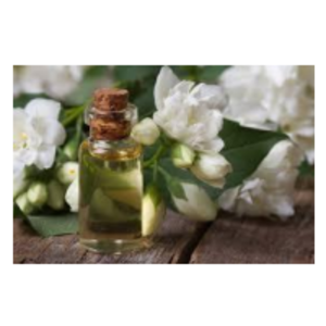 Fennel Oil by  Rich Grace Export 