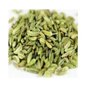 Fennel Seed by  Rich Grace Export 