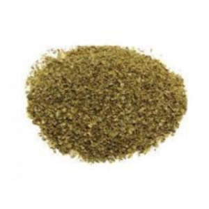 Marjoram by Rich Grace Export