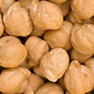 Chickpeas (Kabuli) by  Globalized Import Export Corp. 