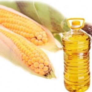 Corn Oil by  Globalized Import Export Corp. 