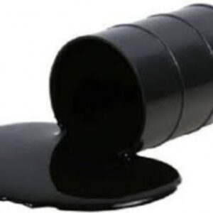  Bitumen ( Asphalt)  by  USA Exports Global 