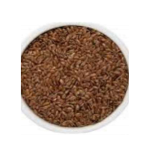 Flex Seeds-Alsi by Organicfud International