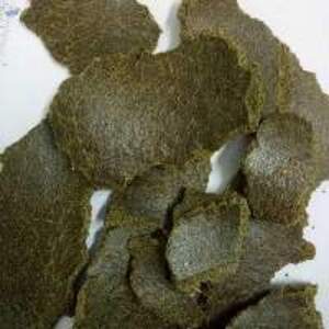 Mustard Oil Cake - Image 2