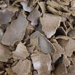 Mustard Oil Cake - Image 3