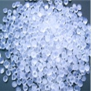 Polypropylene by  Suma Tradex Private Limited 