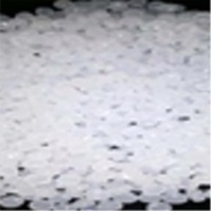 Pvc Resin H-66 by  Suma Tradex Private Limited 