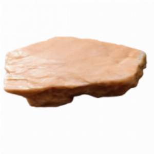 Feldspar by  National Mining Company 