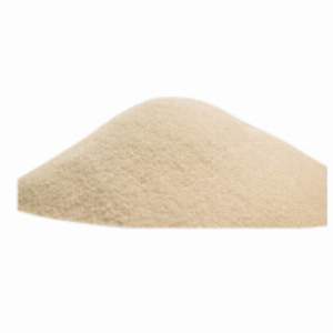 Silica Sand by  National Mining Company 