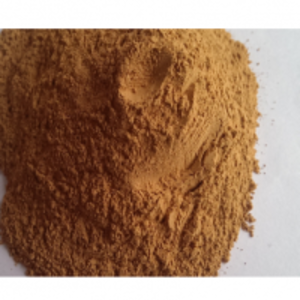 Bentonite by  Nirhim Exim India 