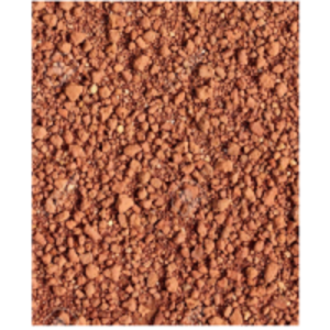 Laterite by  Nirhim Exim India 